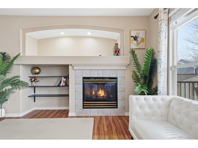 6512 Silverleaf Ct, Firestone, CO 80504