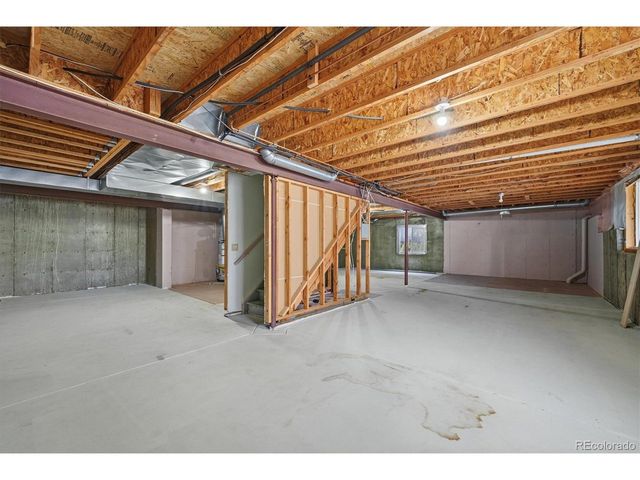 6512 Silverleaf Ct, Firestone, CO 80504