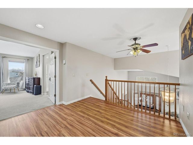 6512 Silverleaf Ct, Firestone, CO 80504