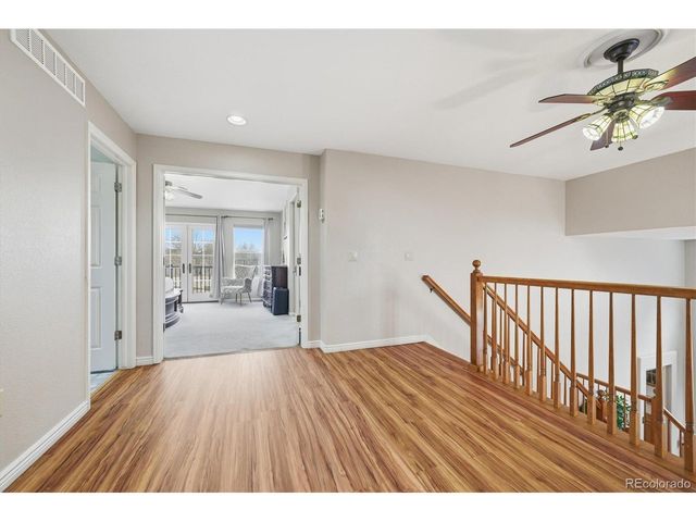 6512 Silverleaf Ct, Firestone, CO 80504