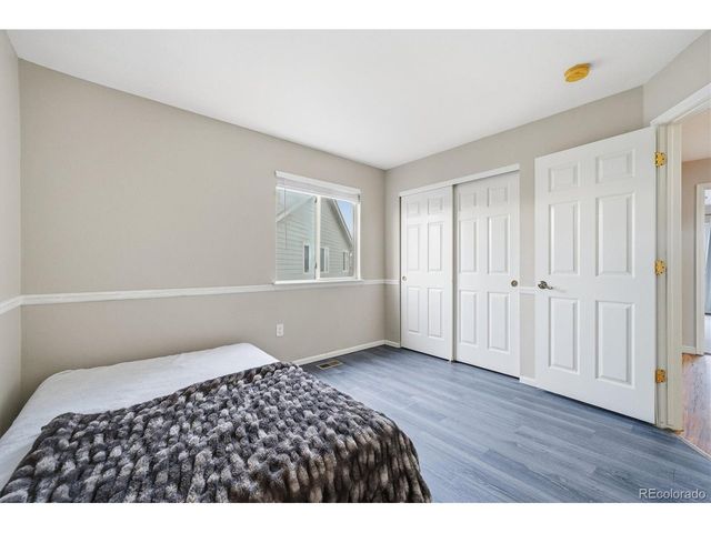 6512 Silverleaf Ct, Firestone, CO 80504