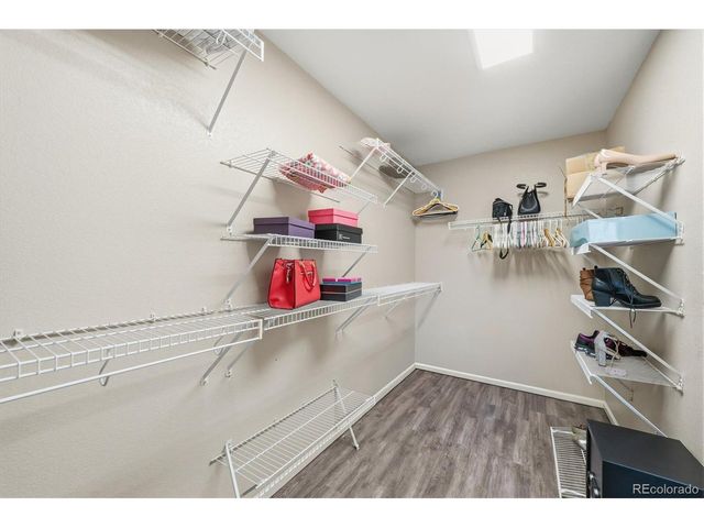 6512 Silverleaf Ct, Firestone, CO 80504