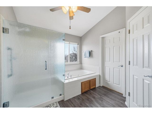 6512 Silverleaf Ct, Firestone, CO 80504