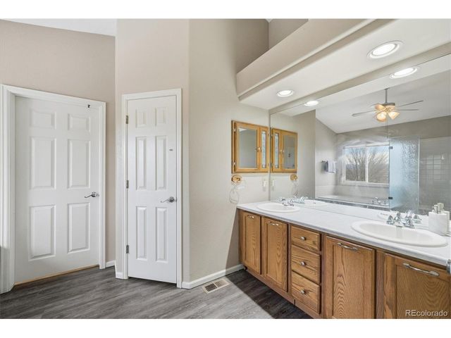 6512 Silverleaf Ct, Firestone, CO 80504