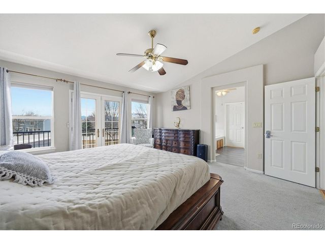 6512 Silverleaf Ct, Firestone, CO 80504