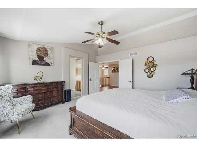 6512 Silverleaf Ct, Firestone, CO 80504