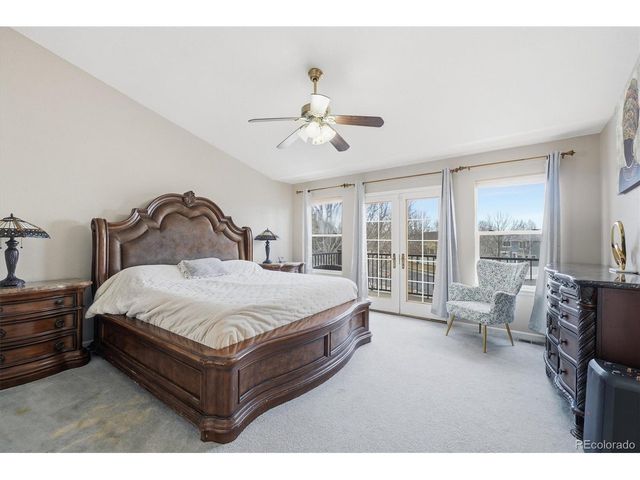 6512 Silverleaf Ct, Firestone, CO 80504