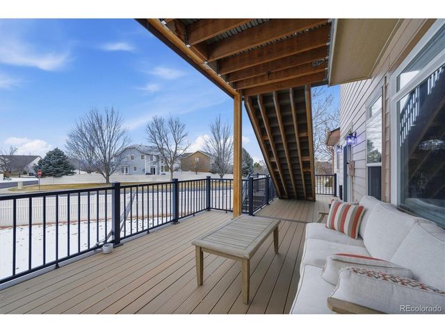 6512 Silverleaf Ct, Firestone, CO 80504