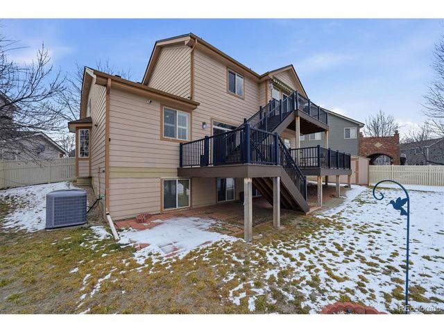 6512 Silverleaf Ct, Firestone, CO 80504