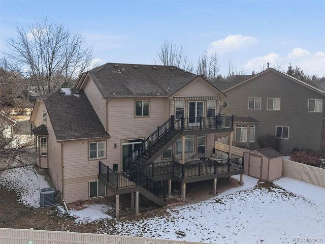 6512 Silverleaf Ct, Firestone, CO 80504