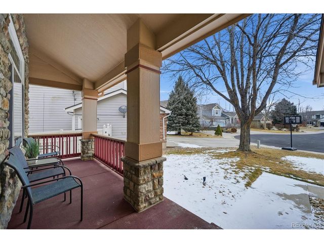 6512 Silverleaf Ct, Firestone, CO 80504