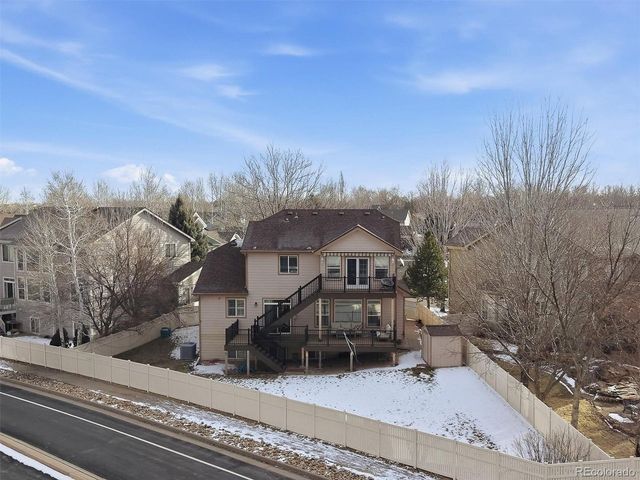 6512 Silverleaf Ct, Firestone, CO 80504