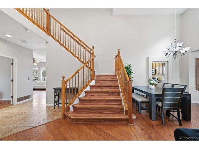 6512 Silverleaf Ct, Firestone, CO 80504