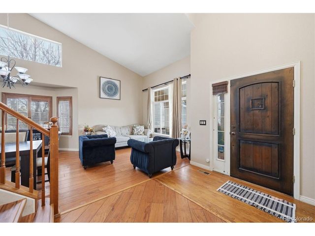 6512 Silverleaf Ct, Firestone, CO 80504