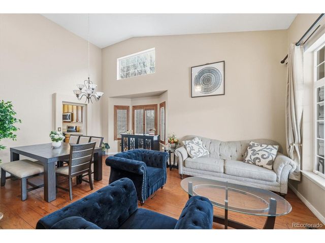 6512 Silverleaf Ct, Firestone, CO 80504