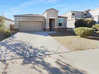 30709 W INDIANOLA Avenue, Buckeye, AZ 85396