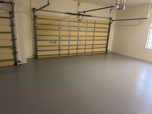 8992 Lakes Boulevard, West Palm Beach, FL 33412