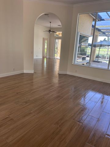 8992 Lakes Boulevard, West Palm Beach, FL 33412