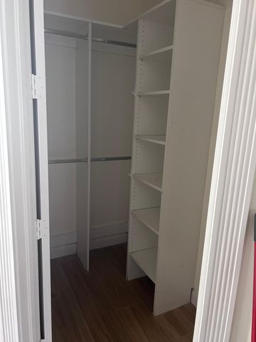 8992 Lakes Boulevard, West Palm Beach, FL 33412