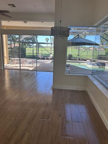 8992 Lakes Boulevard, West Palm Beach, FL 33412