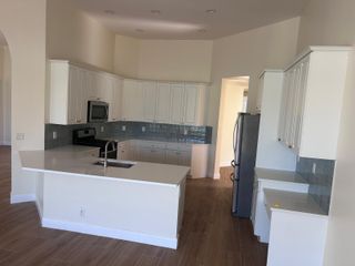 8992 Lakes Boulevard, West Palm Beach, FL 33412