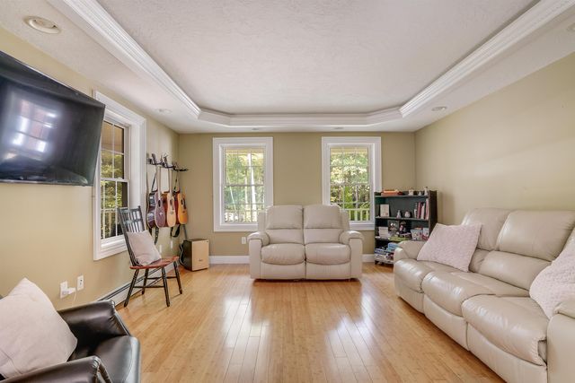 286 Old New Ipswich Road, Rindge, NH 03461
