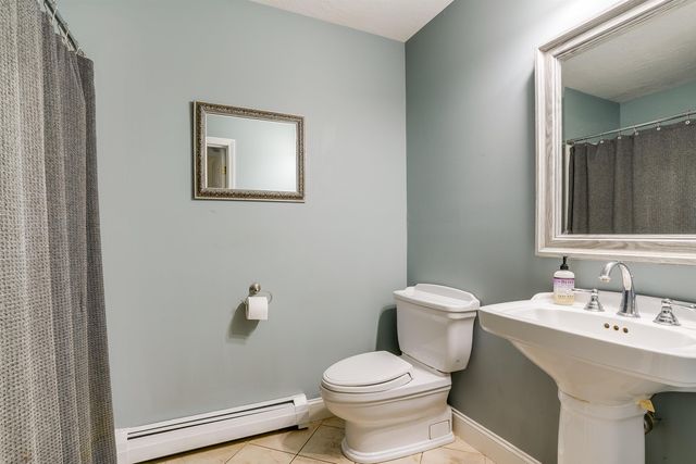 286 Old New Ipswich Road, Rindge, NH 03461