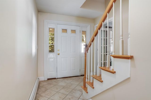 286 Old New Ipswich Road, Rindge, NH 03461