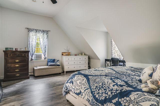 286 Old New Ipswich Road, Rindge, NH 03461