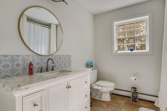 286 Old New Ipswich Road, Rindge, NH 03461
