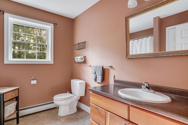 286 Old New Ipswich Road, Rindge, NH 03461