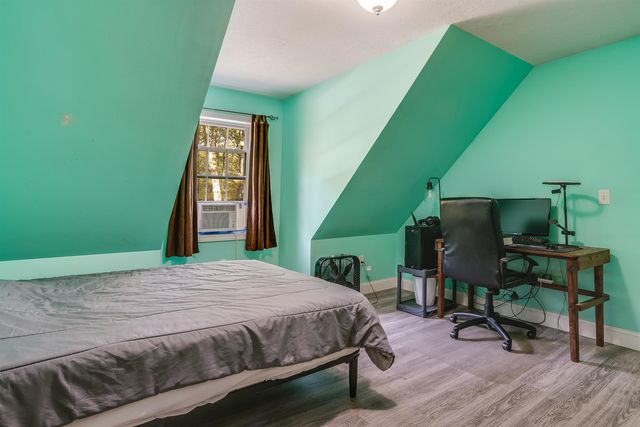 286 Old New Ipswich Road, Rindge, NH 03461