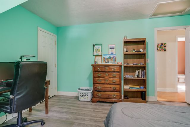 286 Old New Ipswich Road, Rindge, NH 03461