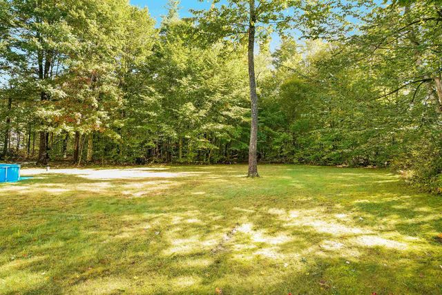 286 Old New Ipswich Road, Rindge, NH 03461