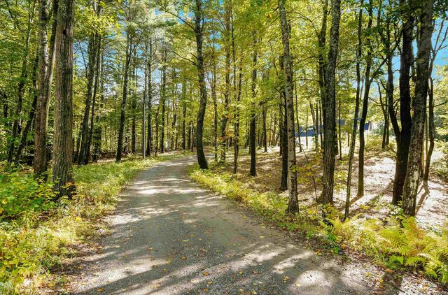 286 Old New Ipswich Road, Rindge, NH 03461