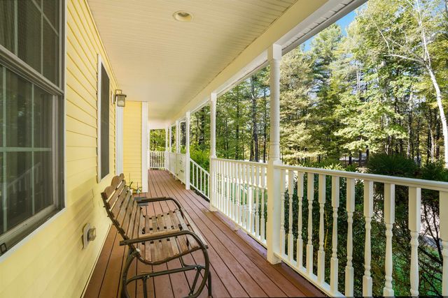 286 Old New Ipswich Road, Rindge, NH 03461