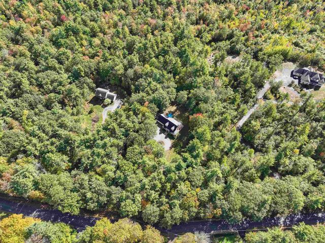286 Old New Ipswich Road, Rindge, NH 03461