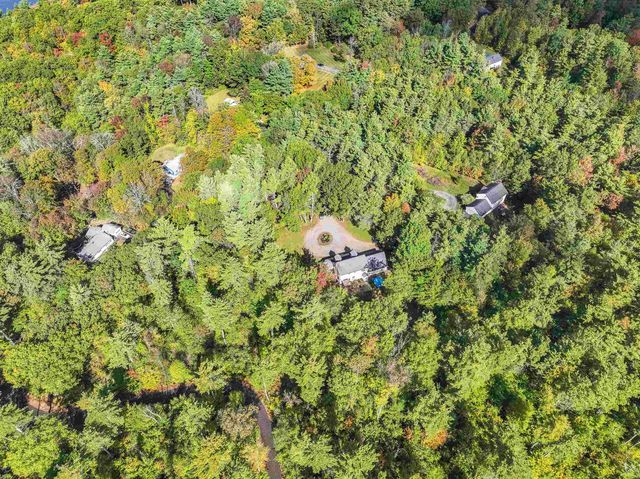 286 Old New Ipswich Road, Rindge, NH 03461