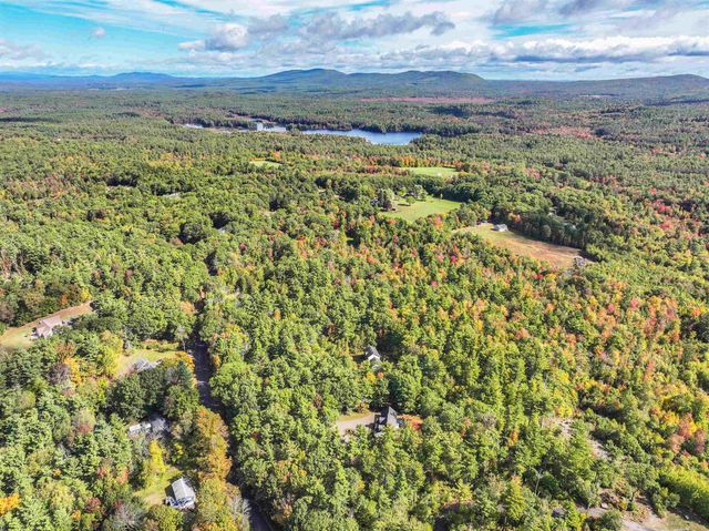 286 Old New Ipswich Road, Rindge, NH 03461