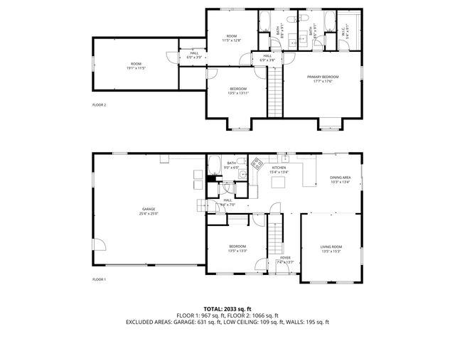 286 Old New Ipswich Road, Rindge, NH 03461