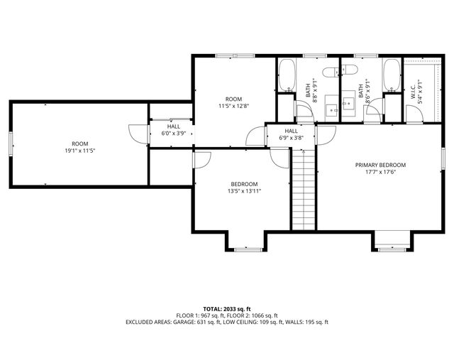 286 Old New Ipswich Road, Rindge, NH 03461