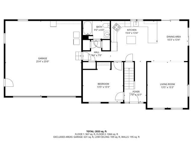 286 Old New Ipswich Road, Rindge, NH 03461