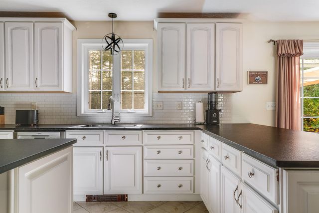 286 Old New Ipswich Road, Rindge, NH 03461