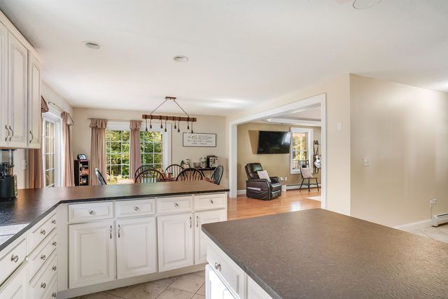 286 Old New Ipswich Road, Rindge, NH 03461