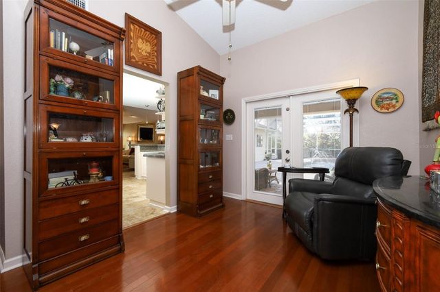 337 RINGWOOD CIRCLE, Winter Springs, FL 32708