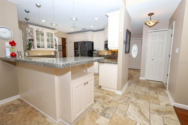 337 RINGWOOD CIRCLE, Winter Springs, FL 32708