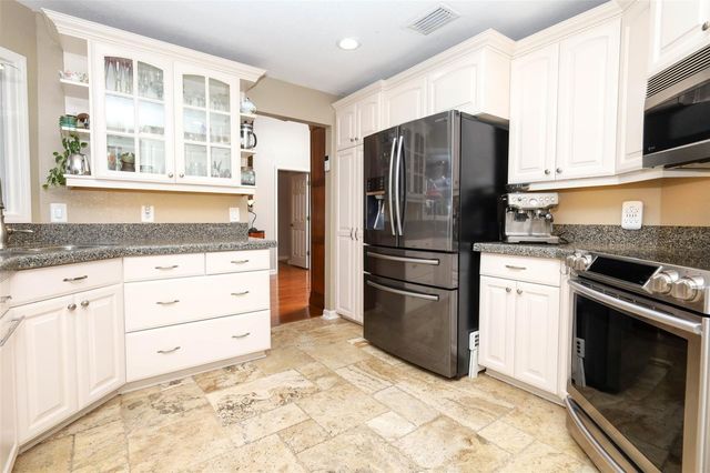 337 RINGWOOD CIRCLE, Winter Springs, FL 32708