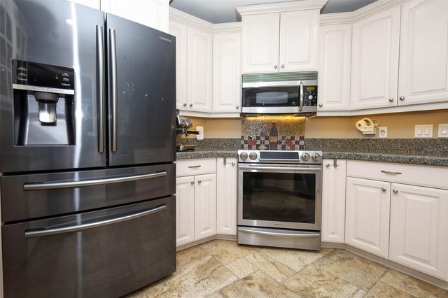 337 RINGWOOD CIRCLE, Winter Springs, FL 32708