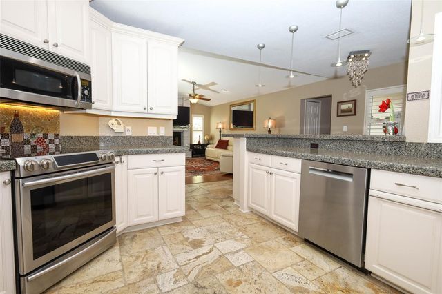 337 RINGWOOD CIRCLE, Winter Springs, FL 32708