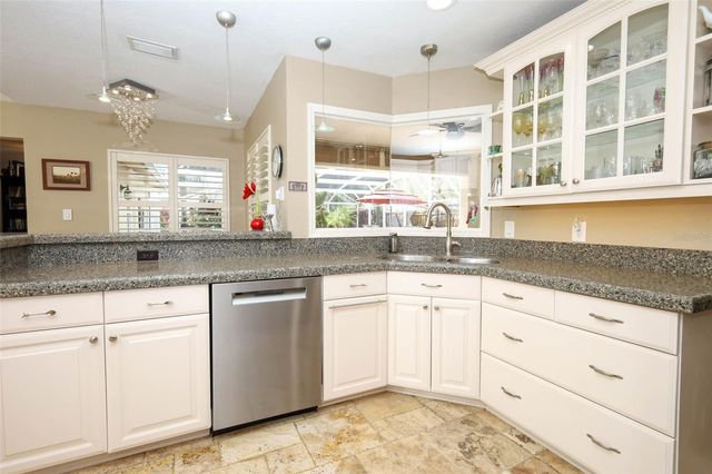 337 RINGWOOD CIRCLE, Winter Springs, FL 32708